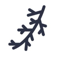 Poly logo