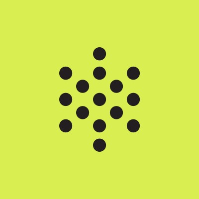 PolyAI logo