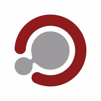 Polyconseil logo