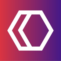 Polygon logo