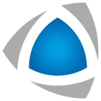 Polygon Group logo