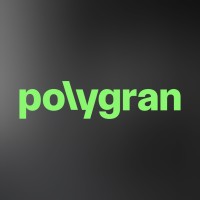 Polygran GmbH logo