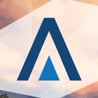 Polymath Partners logo