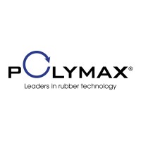 Polymax Limited logo