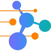 Polymerize logo