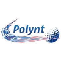 Polynt Group logo