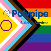 Polypipe Building Services logo