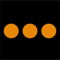Polytec logo