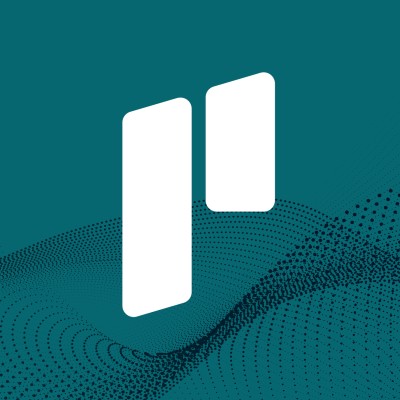 Pondurance logo