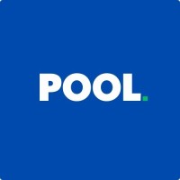 Pool logo