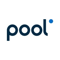 Pool CP logo