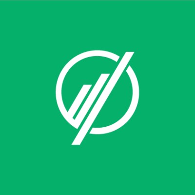 Poolder logo
