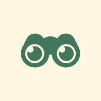 Poozle logo