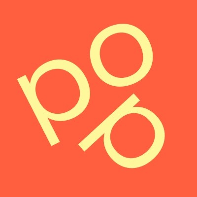 Popcarte logo
