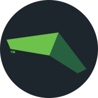 Popfly logo