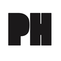 Pophouse Entertainment logo