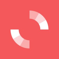 Poplify logo