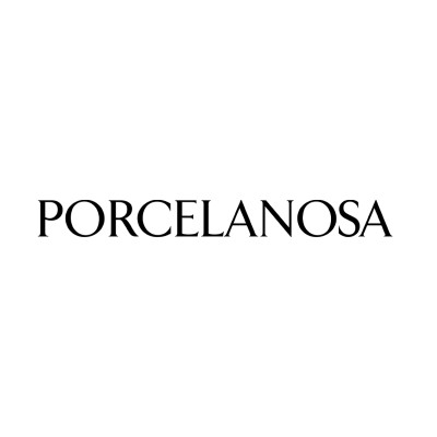 Porcelanosa logo