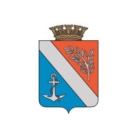 Porsgrunn kommune logo