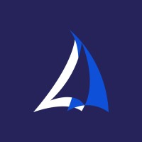 Port Adhoc logo