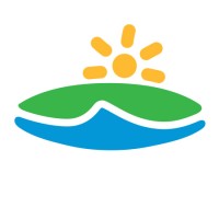 Port Macquarie Hastings Council logo