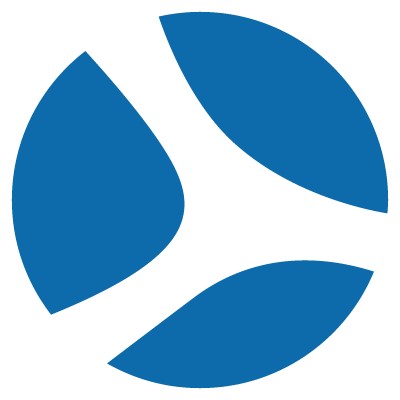 Port of Portland logo