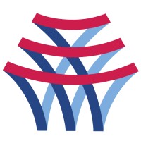 Port of Tacoma logo