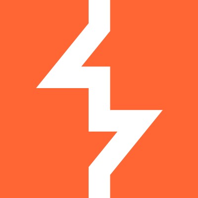 PortSwigger logo