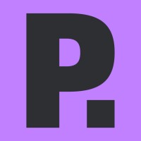 Portainer.io logo