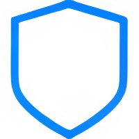 Portal Hero logo