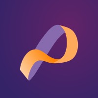Porter logo