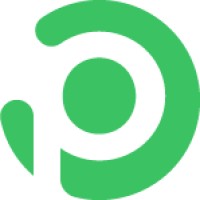 Porter Media logo