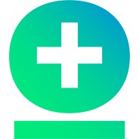 Portfolio+ logo