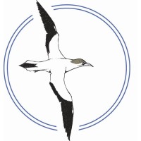 Portland District Health logo