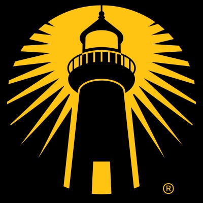 Portland Rescue Mission logo