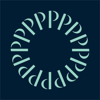 PortmanDentex logo