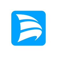 Porto logo