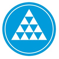 Porto Vale Consórcio logo
