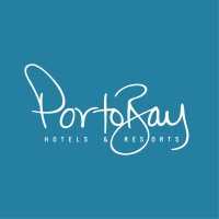 PortoBay Hotels & Resorts logo