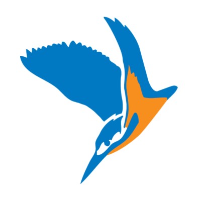 Portsmouth Water logo