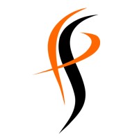 Portway Solicitors logo