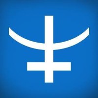Poseidon Group logo