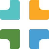 PosiGen logo