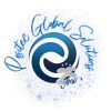 Positec Global Solutions logo
