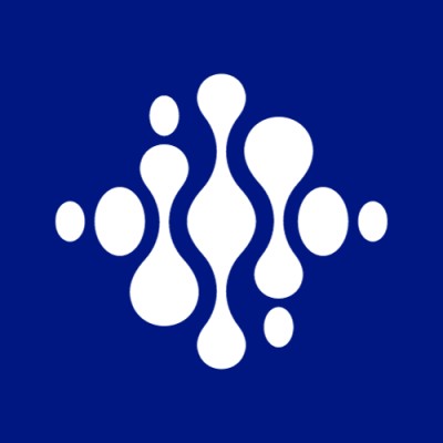 Positional logo
