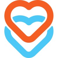Positive Outcome Recruitment Ltd logo