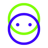 Positive Planet US logo