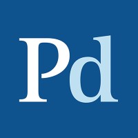 Poslovni dnevnik logo