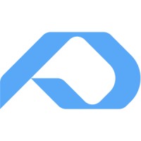 Possehl Secure GmbH logo