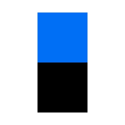 Possible logo